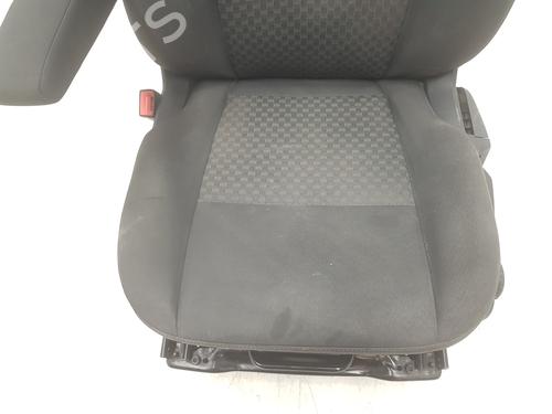 Left front seat FORD TRANSIT CUSTOM V362 Bus (F3) 2.0 EcoBlue | BP29716276C15 