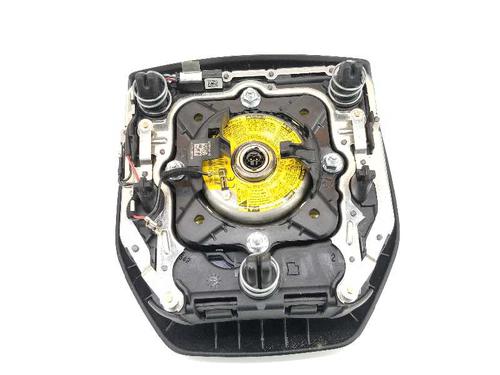 Airbag Kit LAND ROVER DISCOVERY SPORT (L550) 2.0 D 4x4 | BP7744346C86 