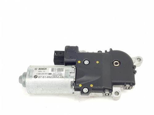 Schiebedachmotor BMW X5 (E53) 3.0 d | BP30710068M60 