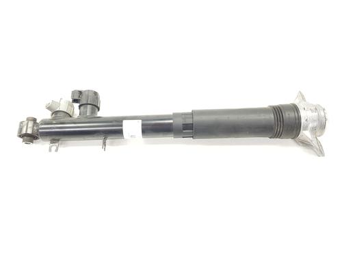 Used Right rear shock absorber Right rear shock absorber 37147847 37147847