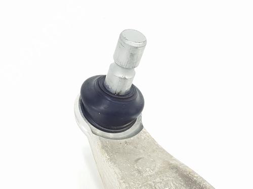 Right front suspension arm RENAULT AUSTRAL  | BP32712765M13  - Image 5