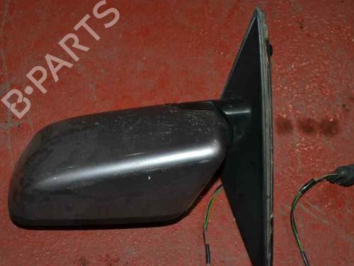 Left mirror BMW 5 (E39) 523 i | BP1168234C26 