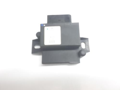 Electronic module AUDI A6 C7 (4G2, 4GC) 2.0 TDI | BP29409593M83 