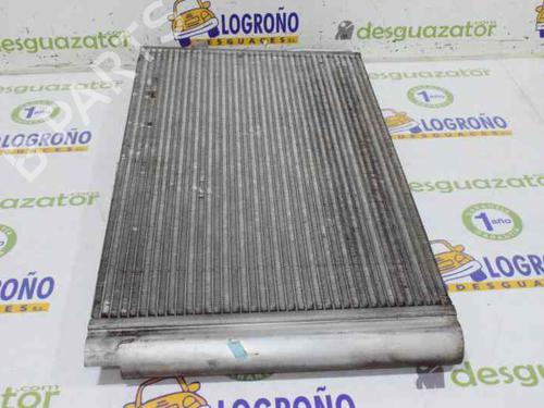 AC radiator BMW 5 (E60) 525 d xDrive | BP760076M32 