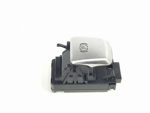 Ander MERCEDES-BENZ GLC (X253) [2015-2022]  27988448