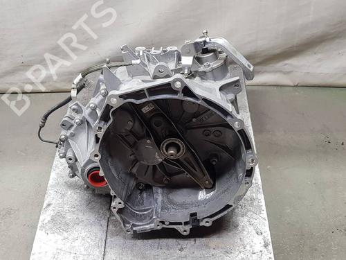 Getriebe MINI MINI (F56) One | BP36381614M3 - Image 3