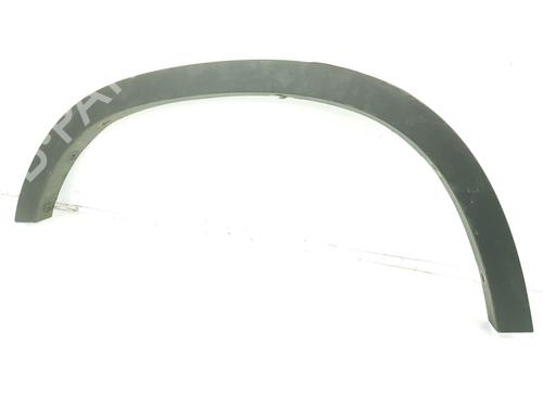 Højre bagtil skærm liste BMW X2 (F39) sDrive 18 d | BP11119783C137 