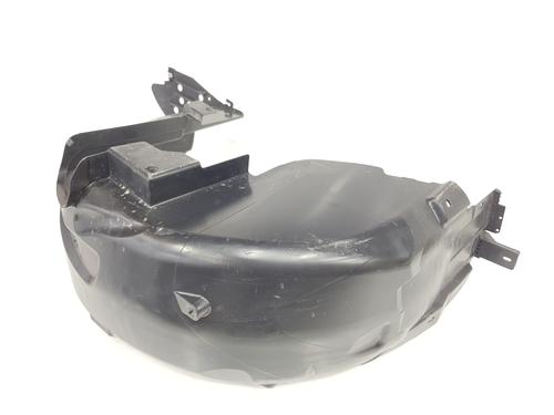 Wheel arch SEAT ARONA (KJ7, KJP)  | BP29729206C56 