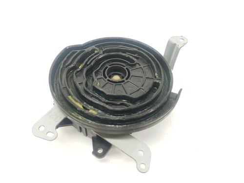 Electronic module HONDA ACCORD VIII (CU) 2.2 i-DTEC (CU3) | BP16301383M83 