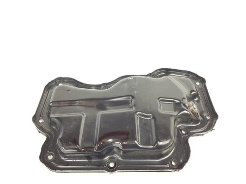 Oil sump DACIA SANDERO III  | BP24937610M115