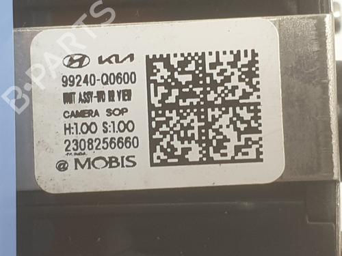 Other HYUNDAI i20 III (BC3, BI3) 1.0 T-GDI | BP34266848O1  - Image 5