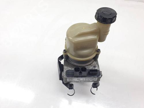 Steering pump RENAULT EXPRESS Box Body/MPV | BP38486130M99 - Image 3