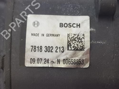 Other VW CRAFTER Van (SY_, SX_)  | BP29535331O1 