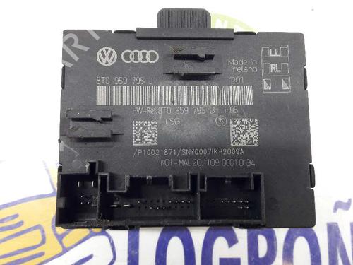 Used Other AUDI A5 Sportback (8TA) 2.0 TFSI (180 hp) 14126112