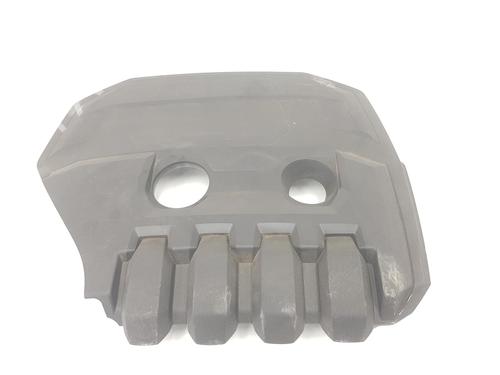 Protection supérieure VW TAIGO (CS1) 1.5 TSI | BP17459855M93 