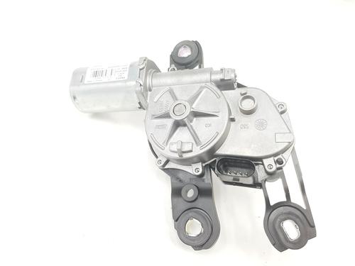 Rear wiper motor VW PASSAT B8 Variant (3G5, CB5) 2.0 TDI | BP17946668M102 