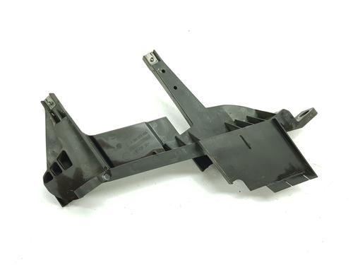 Left headlight support BMW X3 (E83) xDrive 20 d | BP17576592C157 