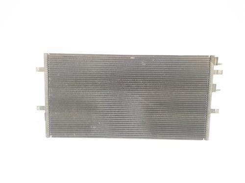 Used AC radiator AC radiator FORD TRANSIT Van (FA_ _) 2.2 TDCi (115 hp) 9719695 9719695