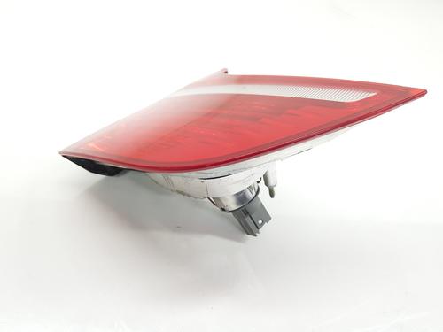 Left tailgate light BMW X6 (E71, E72) xDrive 35 d | BP32772382C79 - Image 5