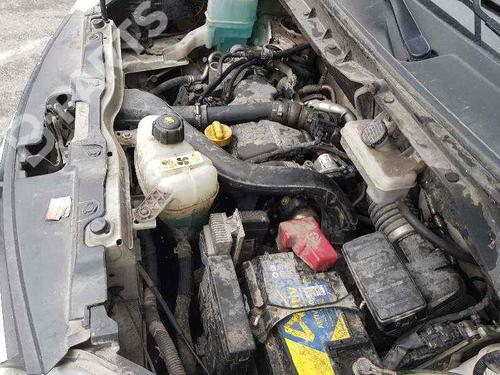 Scuttle panel JAGUAR F-PACE (X761)  | BP6561307C110  - Image 41