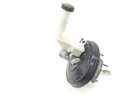 Used Servo brake NISSAN JUKE (F15) [2010-2019]  26214765