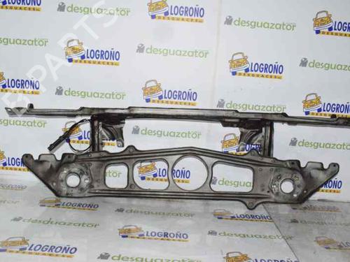 Front slam panel BMW 5 (E39) 530 d | BP14117427C72 