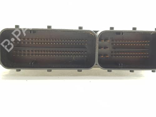 Computer motormanagement BMW X3 (E83) 2.0 d | BP29735937M57 