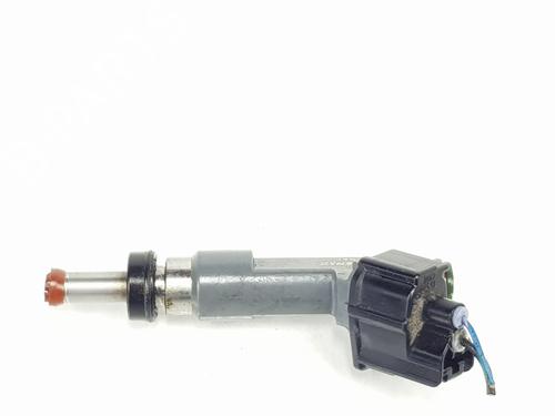Used Injector Injector TOYOTA C-HR (_X1_) 1.8 Hybrid (ZYX10_, ZYX11_, ZYX10R, ZYX11R) (122 hp) 33020538 33020538