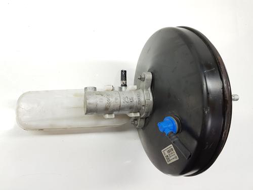 Servo brake CITROËN JUMPER II Van 2.0 BlueHDi 130 | BP36206866M42 - Image 2