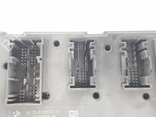 Fuse box BMW 4 Convertible (F33, F83) 425 d | BP8952609E1 