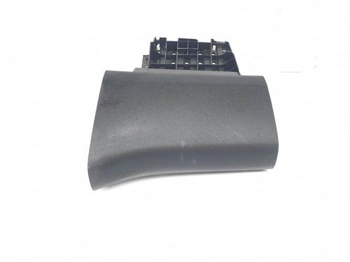 Used Glove box Glove box 38485936 38485936