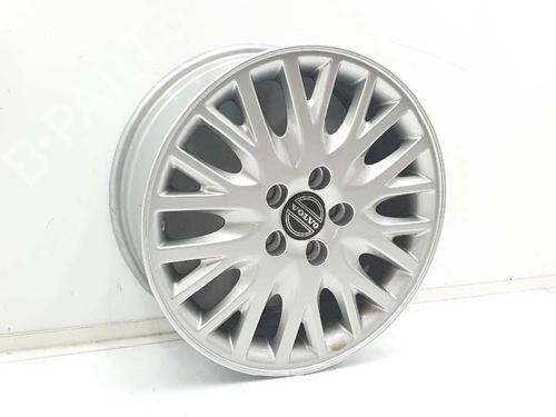 Rim VOLVO V50 (545) 2.0 D | BP8175345C45 