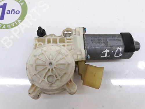 Used Left front window motor BMW X5 (E70) 3.0 sd (286 hp) 3655724