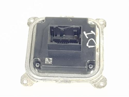 Xenon ballast RENAULT AUSTRAL  | BP32721804C53  - Image 5