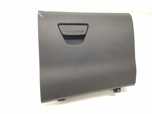 Handskerum Handskerum FORD TRANSIT COURIER B460 MPV [2014-2026] 37013778 37013778