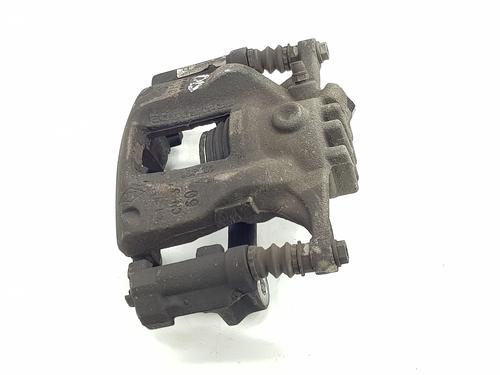 Right front brake caliper RENAULT TRAFIC III Bus (JG_)  | BP34348960M104  - Image 5