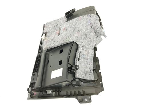 Glove box MERCEDES-BENZ GLA-CLASS (X156) GLA 180 (156.942) | BP22406221C95 