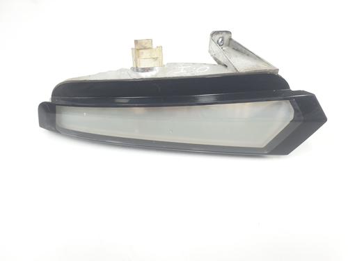 Left front indicator IVECO DAILY VI Van 33S16, 35S16, 35C16, 38S16, 40C16, 42S16, 50C16 | BP29436518C32 