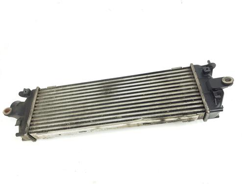 Intercooler RENAULT TRAFIC II Platform/Chassis (EL) 2.0 (EL0A) | BP36754135M30 - Image 6
