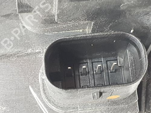 Rear left lock BMW X1 (F48) sDrive 18 d | BP21561099C100 