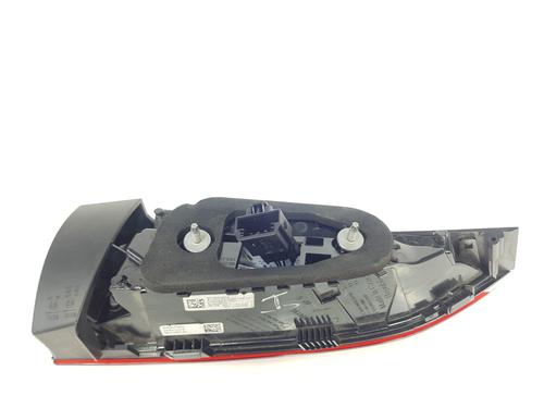 Left tailgate light SKODA SCALA (NW1)  | BP29452746C79 