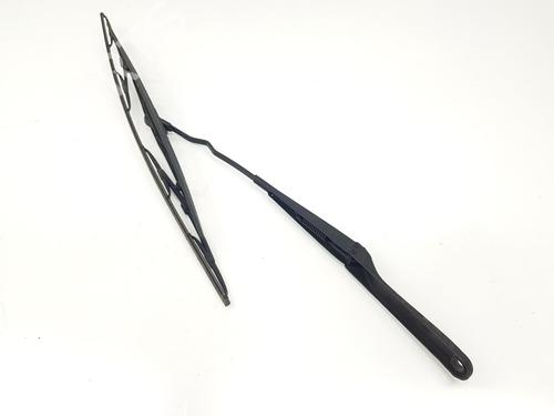 Front windshield wiper arm BMW Z3 Roadster (E36) 1.9 i | BP11198355C143 