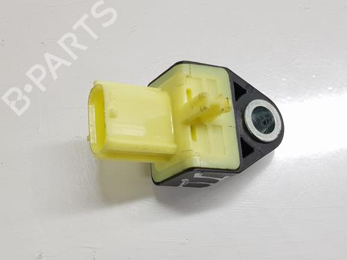 Electronic sensor TOYOTA HILUX VIII Platform/Chassis (_N1_)  | BP29370718M84 