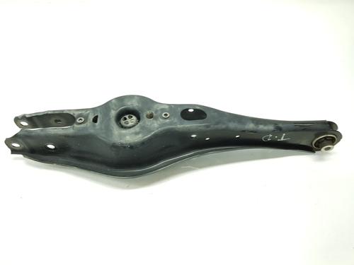 Used Right rear suspension arm VW TIGUAN (AD1, AX1) 2.0 TDI 4motion (150 hp) 17623254