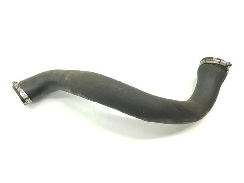 BP30753593M127 main image