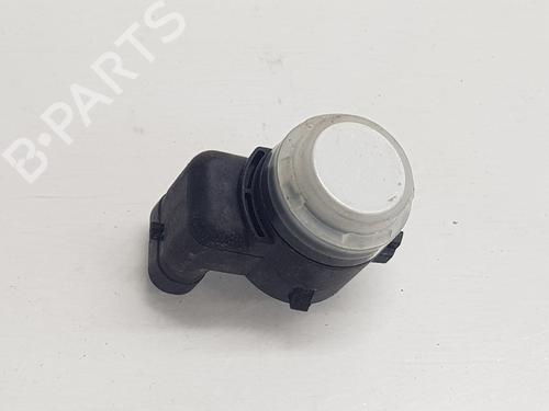 Used Other Other RENAULT SYMBIOZ 1.8 E-Tech 160 Full Hybrid (158 hp) 34698140 34698140