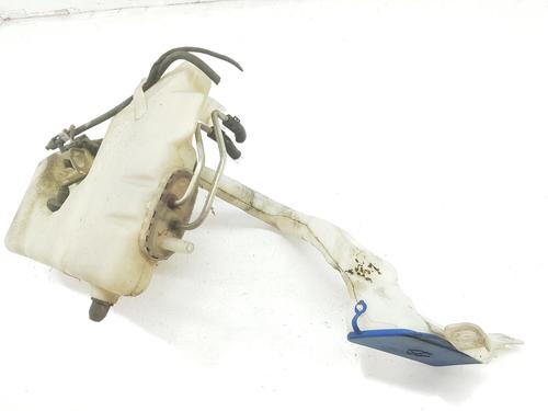 Windscreen washer tank MERCEDES-BENZ CLS (C219) CLS 320 CDI (219.322) | BP11977861C113 