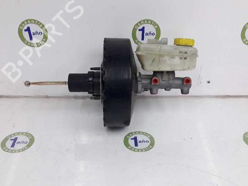 Used Servo brake SEAT IBIZA III (6L1) [2002-2009]  4969181