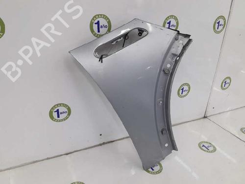 Right front fenders MINI MINI (R50, R53) One | BP3359436C42 