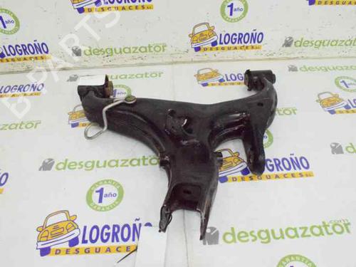 Left rear suspension arm LAND ROVER DISCOVERY IV (L319) 3.0 TD 4x4 | BP1399504M14 